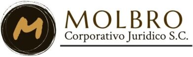 molbro.com.mx